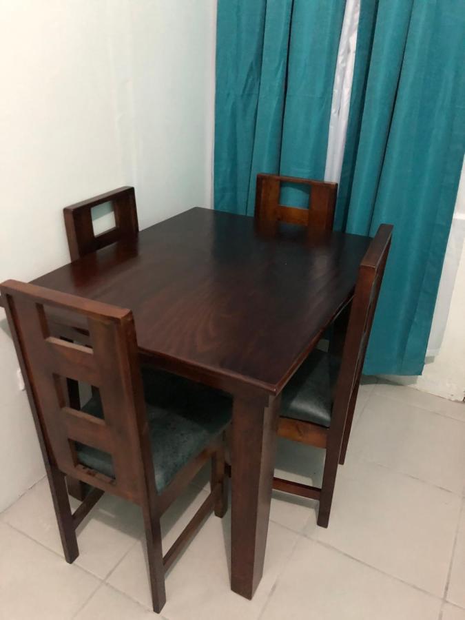 Tourquesa Excellent Wifi Private Daire Liberia Dış mekan fotoğraf