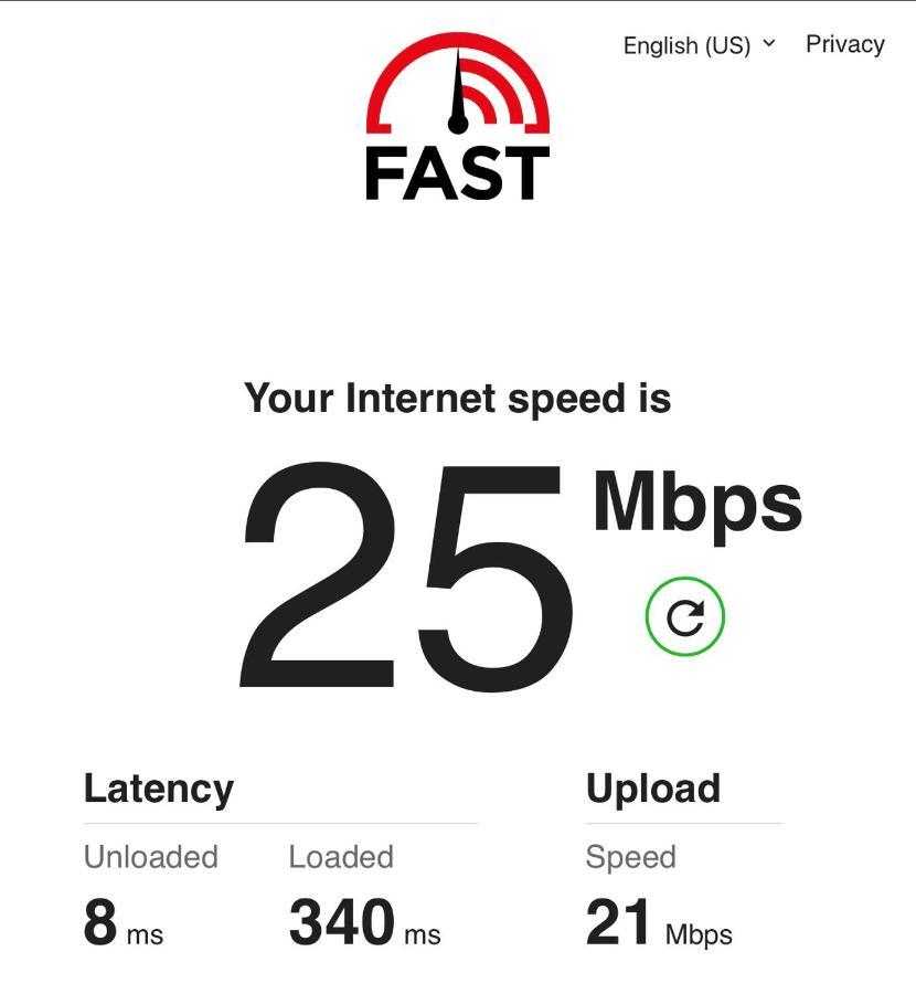 Tourquesa Excellent Wifi Private Daire Liberia Dış mekan fotoğraf