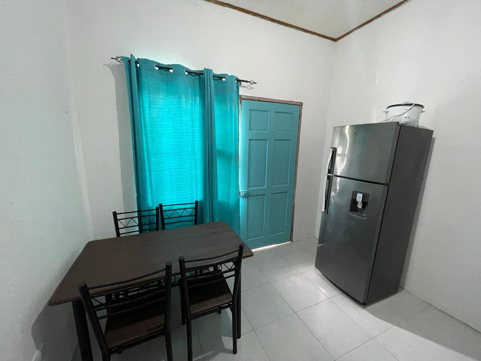 Tourquesa Excellent Wifi Private Daire Liberia Dış mekan fotoğraf