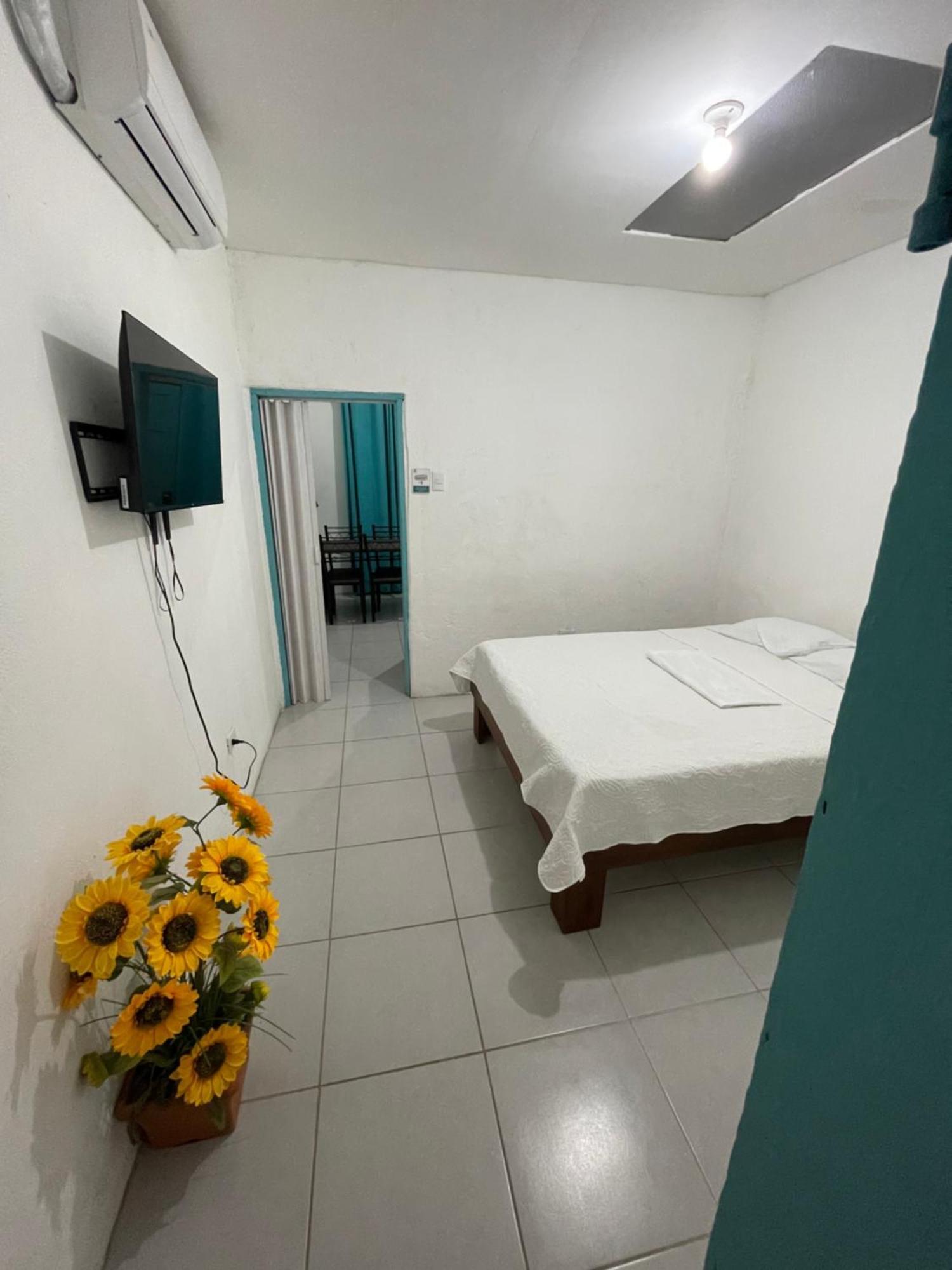 Tourquesa Excellent Wifi Private Daire Liberia Dış mekan fotoğraf